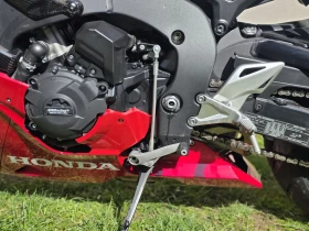 Honda Cbr 2023 HONDA CBR1000RR, снимка 7