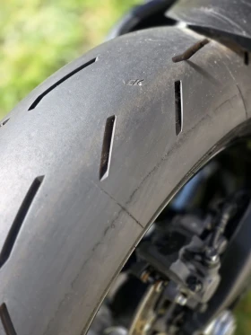 Honda Cbr 2023 HONDA CBR1000RR, снимка 14