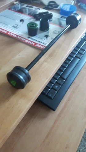 Kawasaki Z, снимка 15