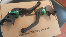 Kawasaki Z, снимка 13