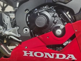 Honda Cbr 2023 HONDA CBR1000RR | Mobile.bg � ����� ������ 10