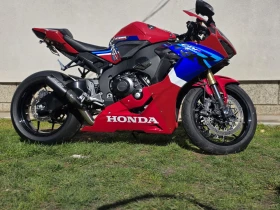 Honda Cbr 2023 HONDA CBR1000RR | Mobile.bg � ����� ������ 2