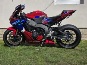 Honda Cbr 2023 HONDA CBR1000RR | Mobile.bg � ����� ������ 3