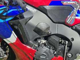 Honda Cbr 2023 HONDA CBR1000RR | Mobile.bg � ����� ������ 6