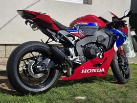 Honda Cbr 2023 HONDA CBR1000RR | Mobile.bg � ����� ������ 13