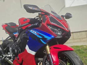 Honda Cbr 2023 HONDA CBR1000RR | Mobile.bg � ����� ������ 11