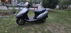 Sym ALLO ATTILA | Mobile.bg    4