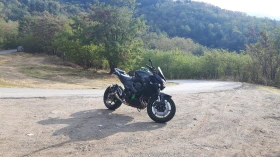 Kawasaki Z | Mobile.bg    2