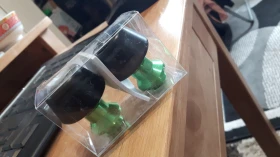 Kawasaki Z | Mobile.bg    16