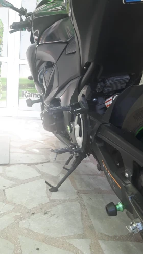 Kawasaki Z | Mobile.bg    11