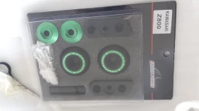 Kawasaki Z | Mobile.bg    14