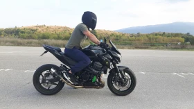 Kawasaki Z | Mobile.bg    4