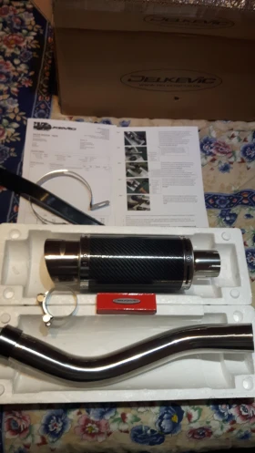 Kawasaki Z | Mobile.bg    17