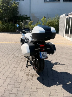Honda Vfr 800 | Mobile.bg � ����� ������ 4