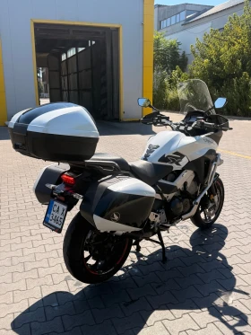 Honda Vfr 800 | Mobile.bg � ����� ������ 6