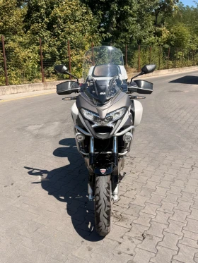 ������ Honda Vfr