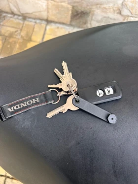 Honda Sh | Mobile.bg � ����� ������ 12