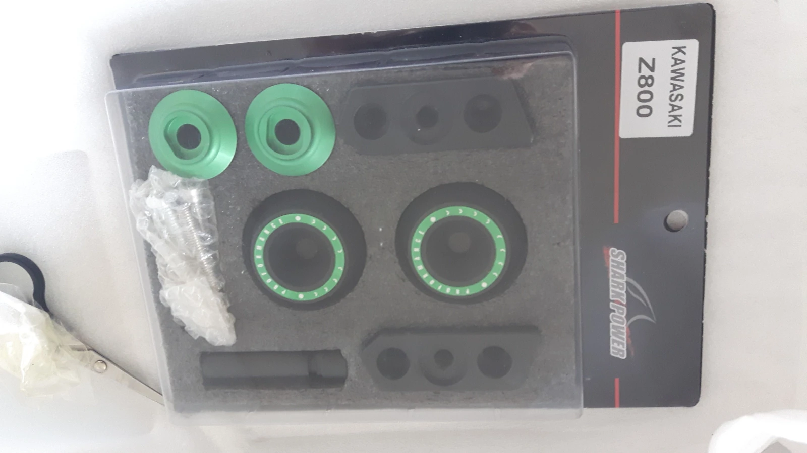 Kawasaki Z | Mobile.bg   14