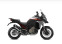 Обява за продажба на Ducati Multistrada V4 RALLY RADAR BLACK ~55 700 лв. - изображение 1