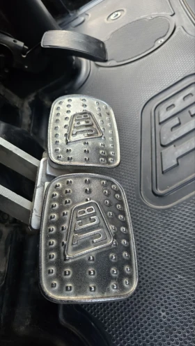 Багер JCB 3cx, снимка 11