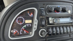 Багер JCB 3cx, снимка 8