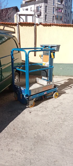 ��������� Power Tower Nano | Mobile.bg � ����� ������ 6