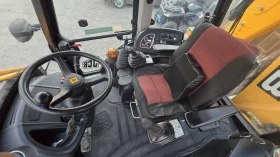  JCB 3cx | Mobile.bg    7