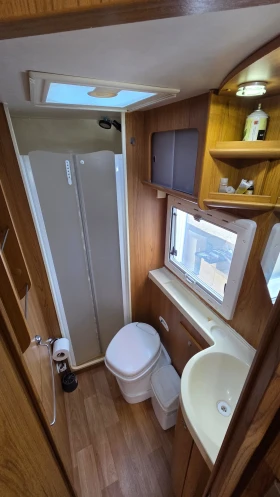 ������ Rimor Sailer 647 | Mobile.bg � ����� ������ 9