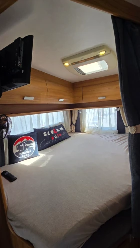 ������ Rimor Sailer 647 | Mobile.bg � ����� ������ 6