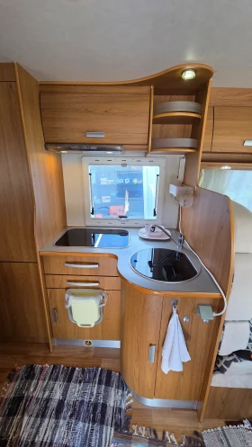 ������ Rimor Sailer 647 | Mobile.bg � ����� ������ 7