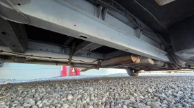 ������ Rimor Sailer 647 | Mobile.bg � ����� ������ 15