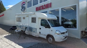 ������ Rimor Sailer 647 | Mobile.bg � ����� ������ 3