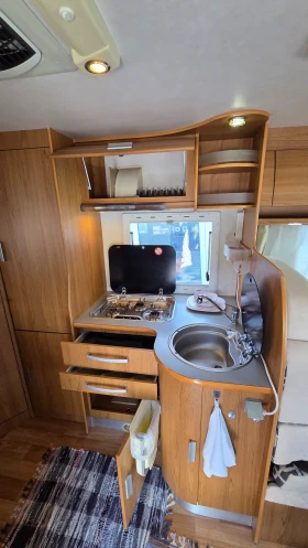 ������ Rimor Sailer 647 | Mobile.bg � ����� ������ 8