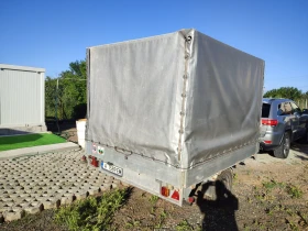 За автомобил Vaas Кат.01, снимка 6