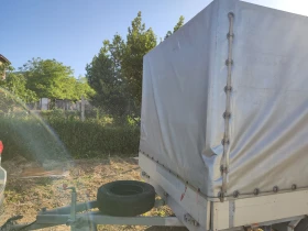 За автомобил Vaas Кат.01, снимка 4