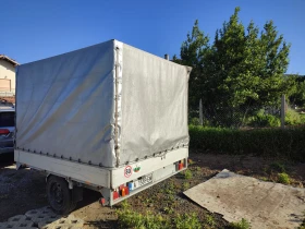 За автомобил Vaas Кат.01, снимка 1