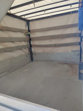 За автомобил Vaas Кат.01, снимка 5