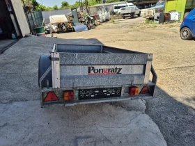       Pongratz