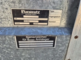   Pongratz | Mobile.bg    5