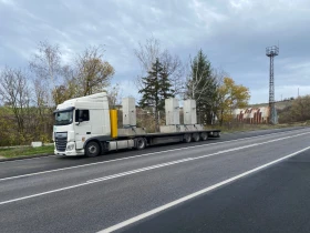 ����������� Schwarzmuller  MEGA. ����� 15t | Mobile.bg � ����� ������ 7