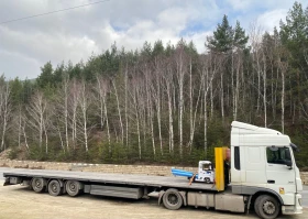 ����������� Schwarzmuller  MEGA. ����� 15t | Mobile.bg � ����� ������ 5