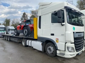 ����������� Schwarzmuller  MEGA. ����� 15t | Mobile.bg � ����� ������ 3