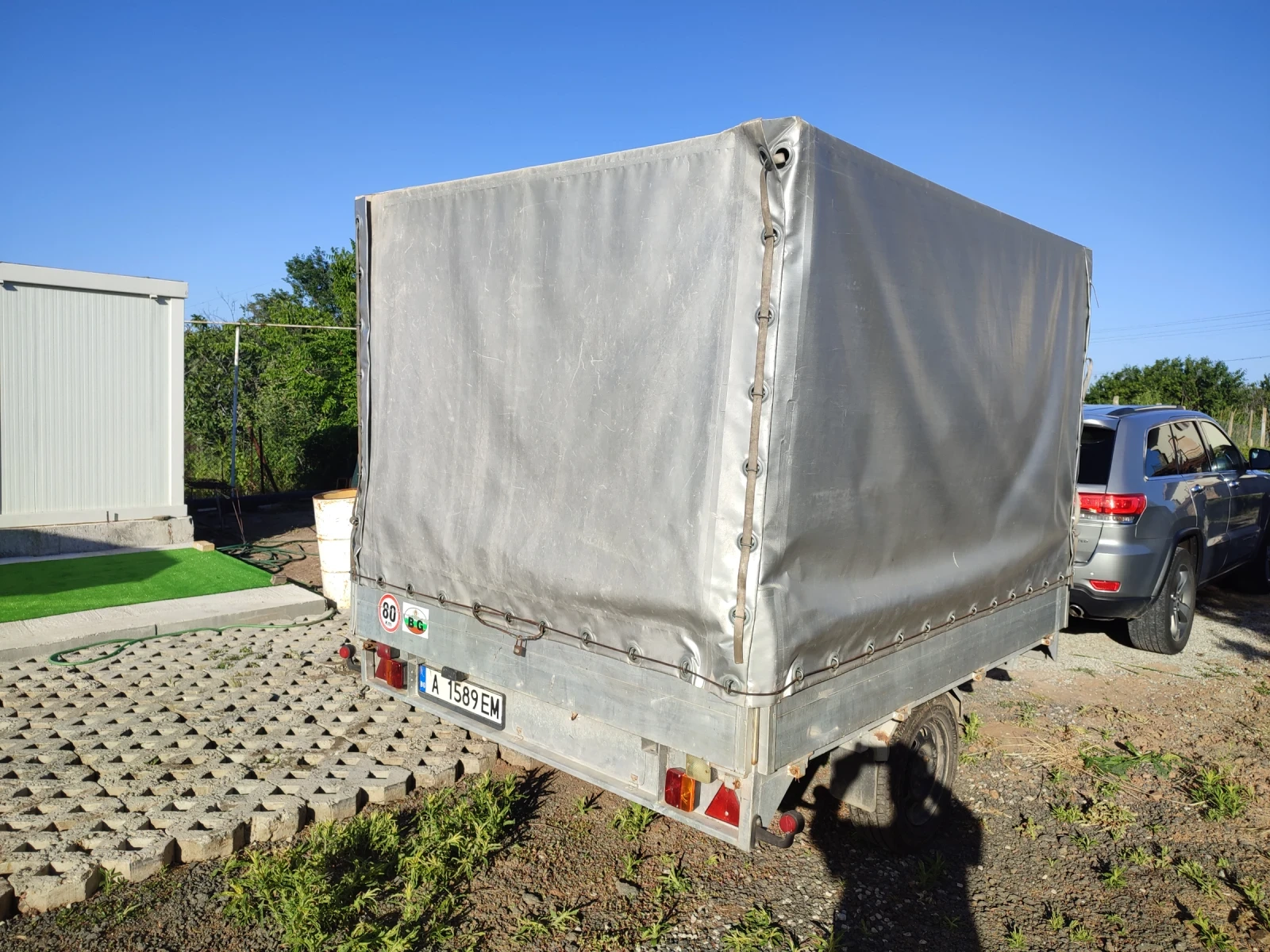   Vaas .01 | Mobile.bg   6