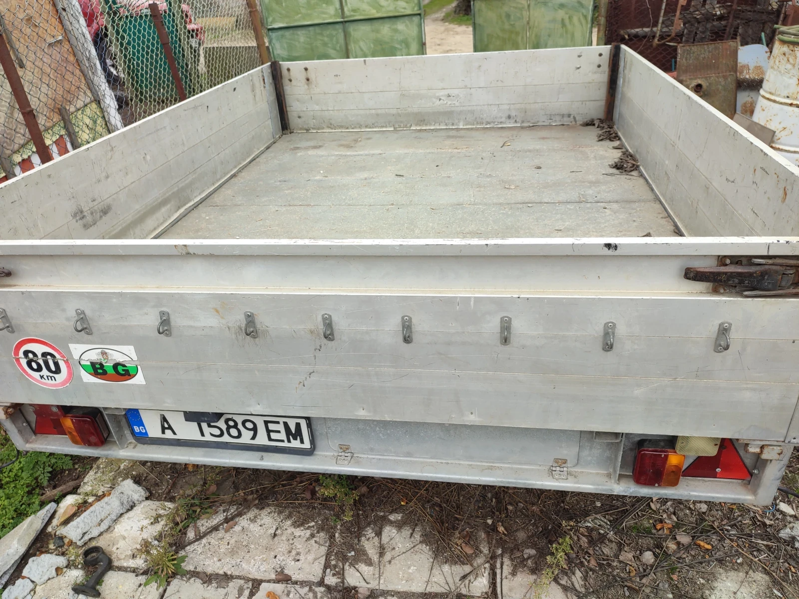   Vaas .01 | Mobile.bg   3