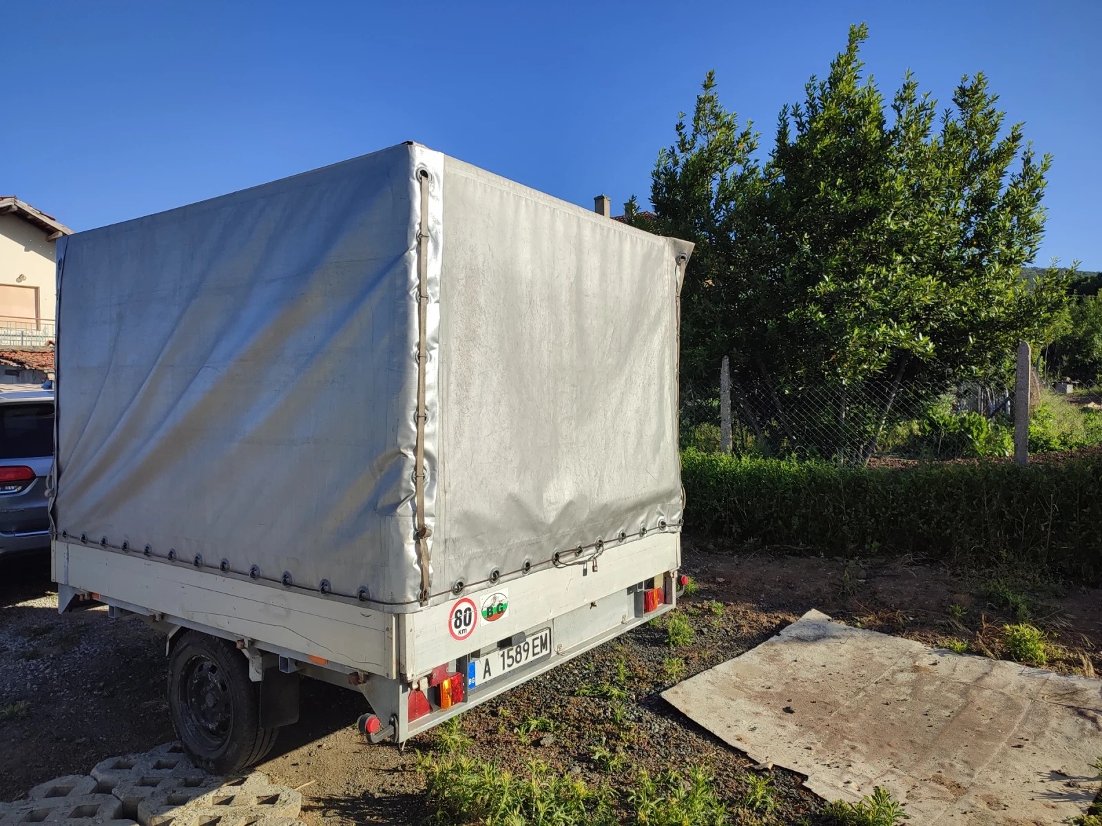   Vaas .01 | Mobile.bg   1