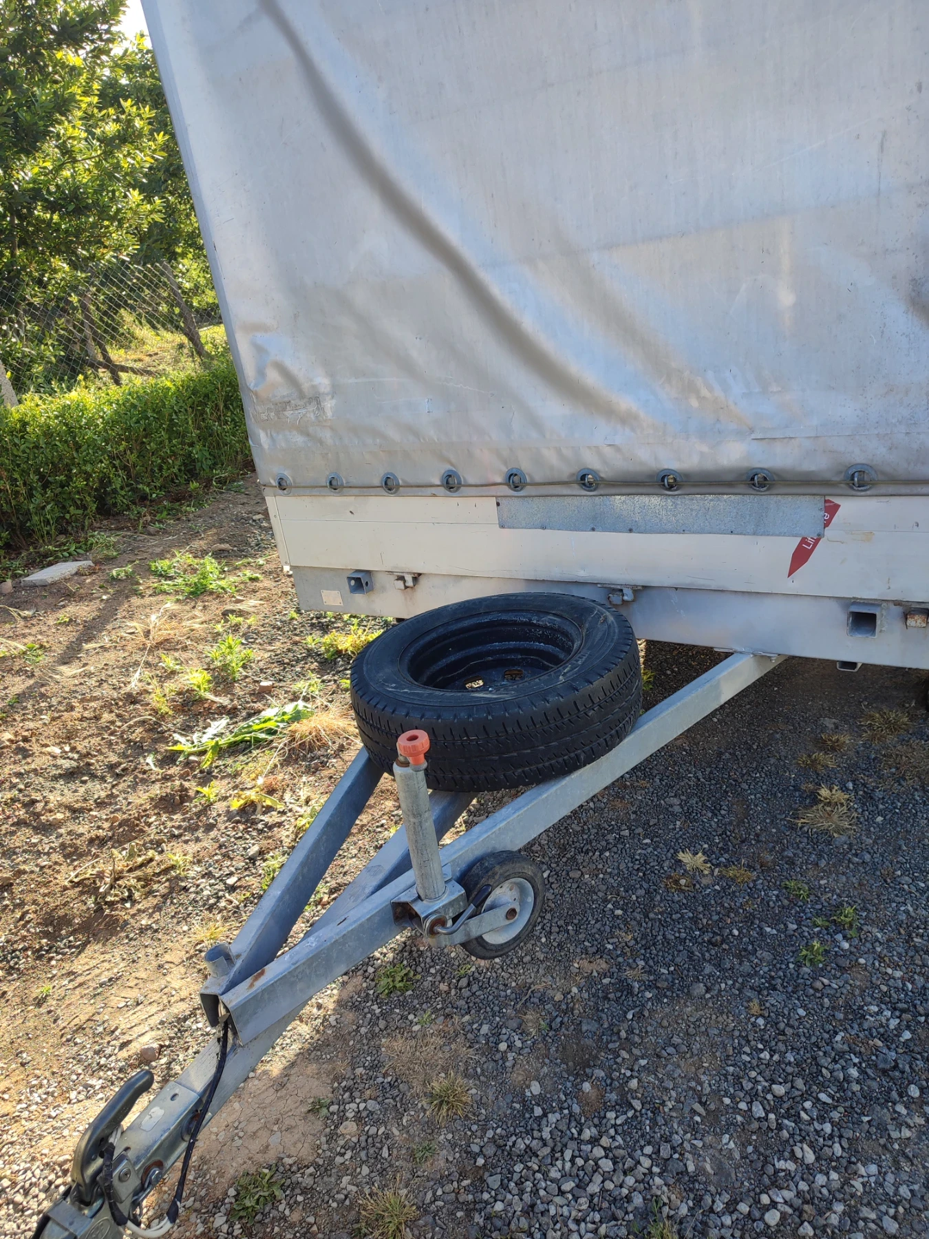   Vaas .01 | Mobile.bg   2