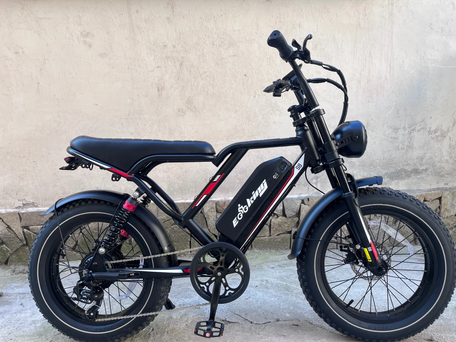 ���������� C8 | Mobile.bg � ����������� 2