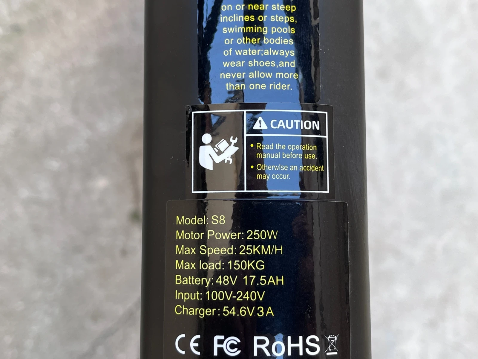 ���������� C8 | Mobile.bg � ����������� 3
