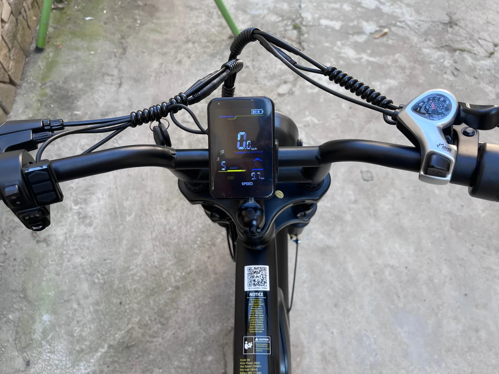 ���������� C8 | Mobile.bg � ����������� 4