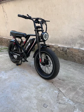 ����� �� �������� �� ���������� C8